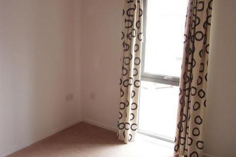 3 bedroom apartment to rent, Lang Rigg, South Queensferry, EH30