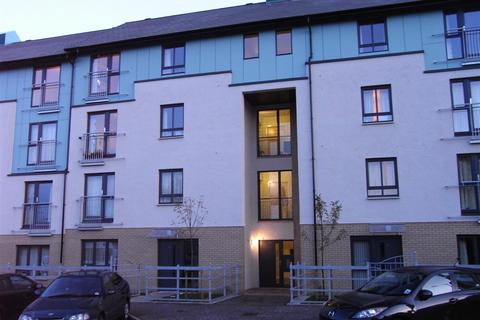 Harvesters Way, Edinburgh, EH14