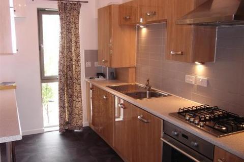 2 bedroom apartment to rent, Lang Rigg, South Queensferry, EH30