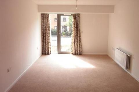 2 bedroom apartment to rent, Lang Rigg, South Queensferry, EH30