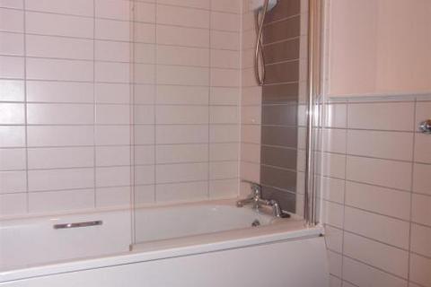 2 bedroom apartment to rent, Lang Rigg, South Queensferry, EH30
