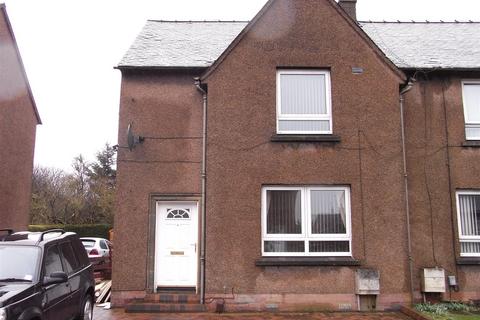 undefined, Nettlehill Drive, Livingston, EH54