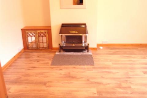 undefined, Nettlehill Drive, Livingston, EH54