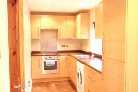 undefined, Nettlehill Drive, Livingston, EH54