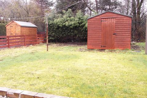 undefined, Nettlehill Drive, Livingston, EH54