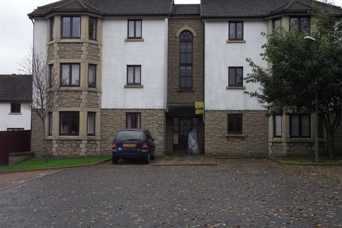 undefined, Gogarloch Syke, Edinburgh, EH12