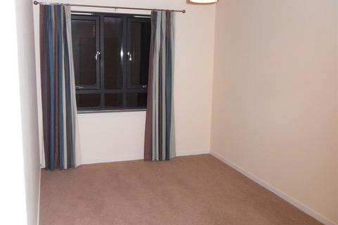 Wester Hailes Park, Edinburgh, EH14