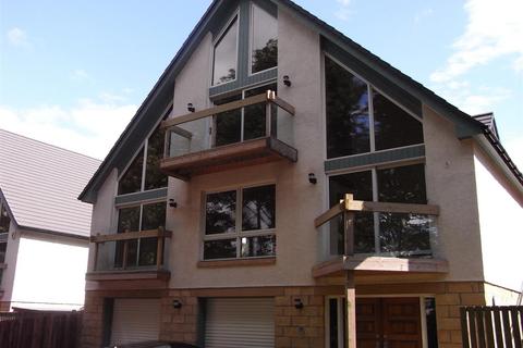 undefined, North Berwick, EH39