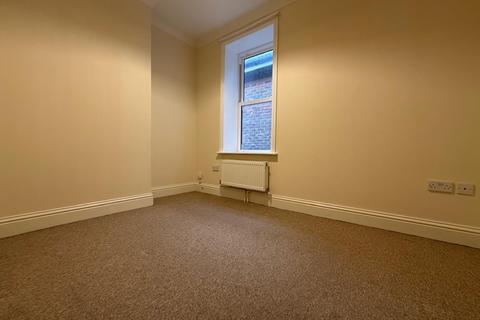 1 bedroom flat for sale, Broadwater Road, Worthing