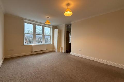 1 bedroom flat for sale, Broadwater Road, Worthing