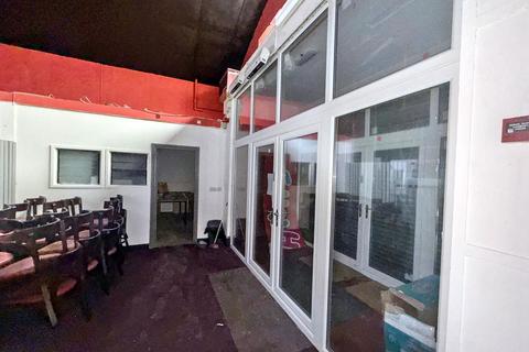 Leisure facility for sale, Skinner Street, Stockton-on-Tees, Durham, TS18 1DY