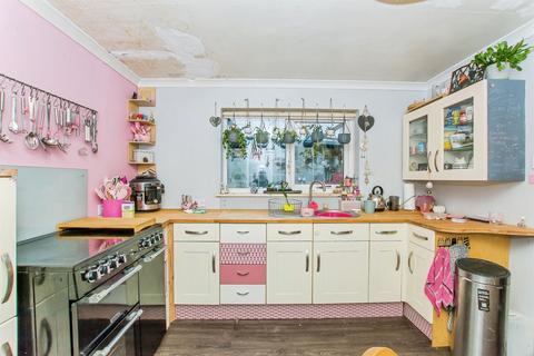 undefined, Highgate, Leverton, BOSTON