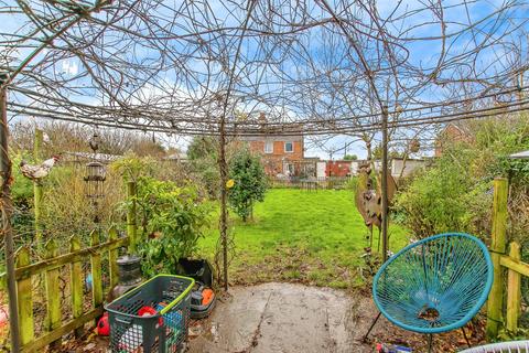 undefined, Highgate, Leverton, BOSTON