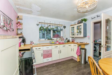 undefined, Highgate, Leverton, BOSTON