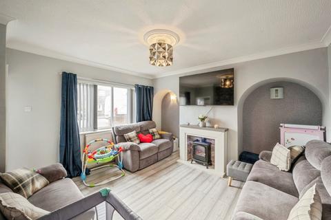 undefined, Norfolk Road, Bircotes, Doncaster