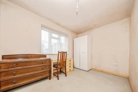 undefined, King George Road, Colchester