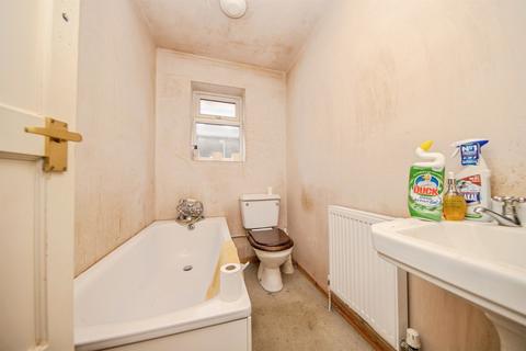 undefined, King George Road, Colchester