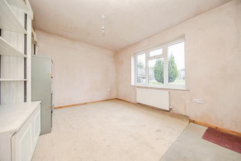 undefined, King George Road, Colchester