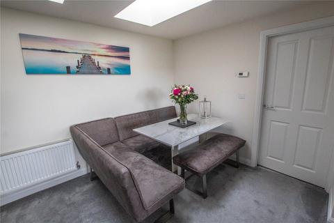 undefined, Wellington Road, Northstowe, Cambridge