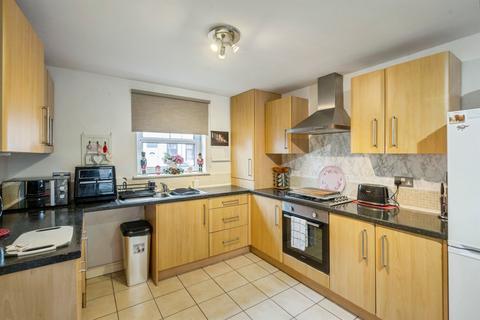 3 bedroom detached house for sale, Mexborough Road, Bolton-Upon-Dearne, Rotherham
