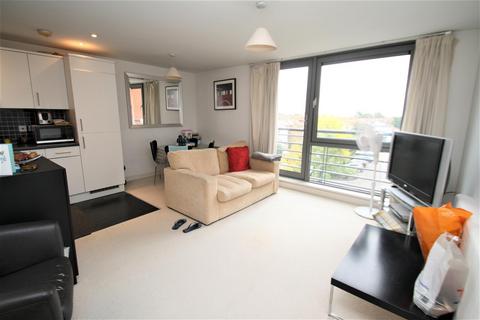 undefined, Southchurch Road, Southend-On-Sea