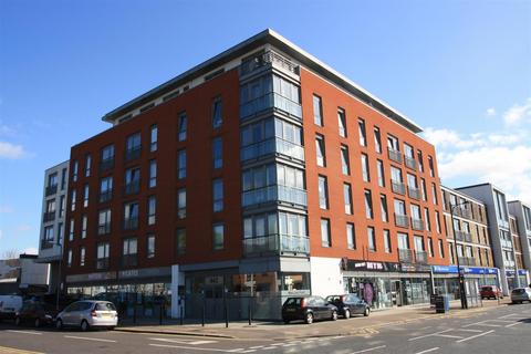 undefined, Southchurch Road, Southend-On-Sea