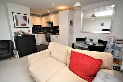 undefined, Southchurch Road, Southend-On-Sea