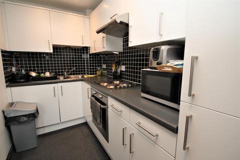 undefined, Southchurch Road, Southend-On-Sea