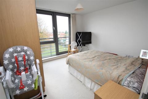 undefined, Southchurch Road, Southend-On-Sea
