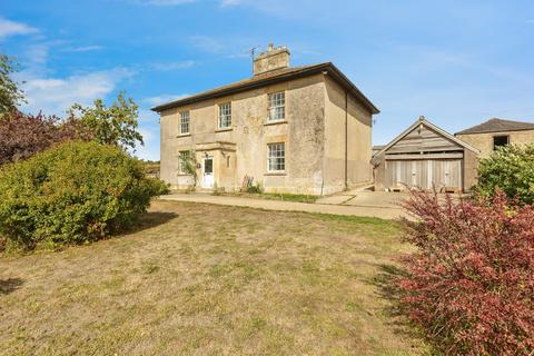 undefined, Woolverton, Bath