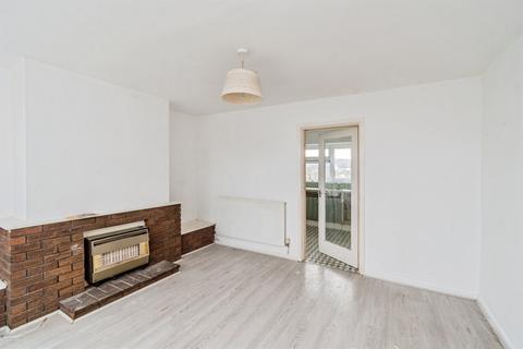 undefined, Oakwood Road, Walsall
