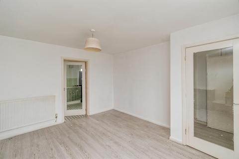 undefined, Oakwood Road, Walsall