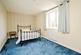 Additional image 14 of Hope Close, Banbury