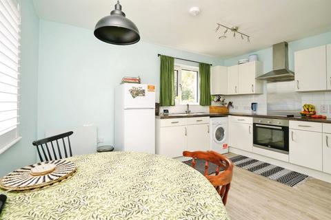 undefined, Hope Close, Banbury