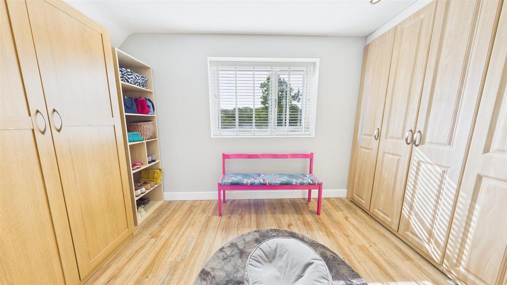 Dressing Room looking towards window.png