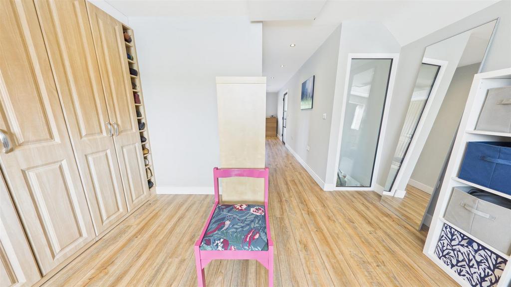 Dressing Room looking towards bedroom.png