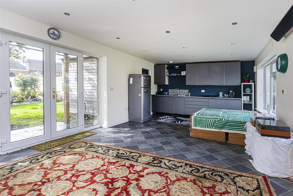 Annexe (4).jpg