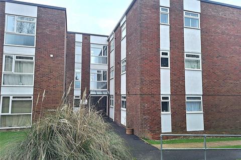 2 bedroom apartment to rent - Mill Lane, East Sussex TN6