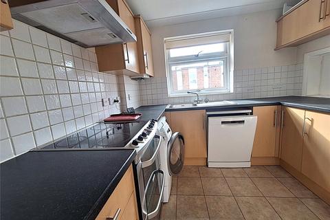 2 bedroom apartment to rent, Mill Lane, East Sussex TN6