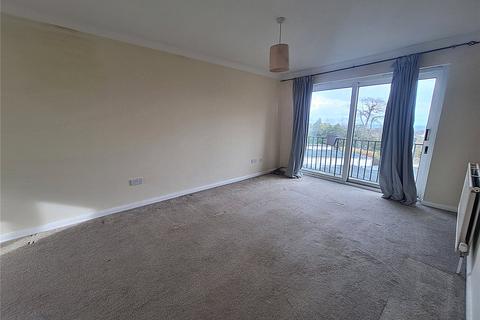2 bedroom apartment to rent, Mill Lane, East Sussex TN6