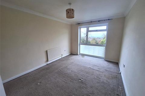 2 bedroom apartment to rent, Mill Lane, East Sussex TN6