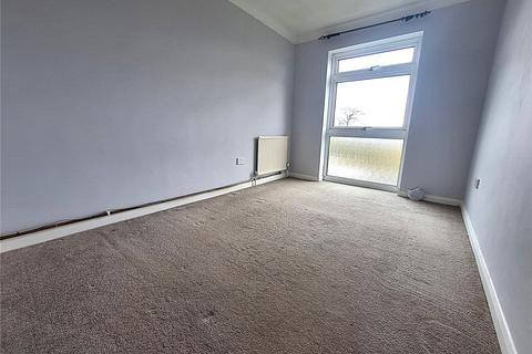 2 bedroom apartment to rent, Mill Lane, East Sussex TN6