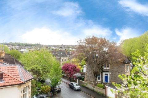 undefined, Redland Road, Redland, Bristol