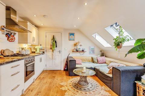 undefined, Redland Road, Redland, Bristol