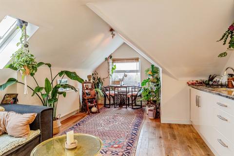 undefined, Redland Road, Redland, Bristol