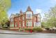 Additional image 4 of Redland Road, Redland, Bristol