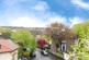 Additional image 5 of Redland Road, Redland, Bristol