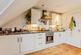 Additional image 6 of Redland Road, Redland, Bristol