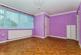 Additional image 11 of Woodside, Boston