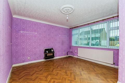 3 bedroom detached house for sale, Woodside, Boston